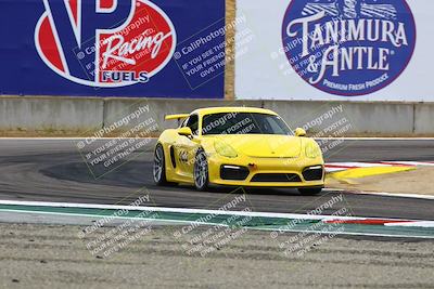 media/May-17-2025-Speed Ventures (Sat) [[f9f9f70676]]/Orange/Session 2 (Turn 11)/
